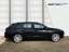 Seat Leon DSG Sportstourer Style