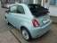 Fiat 500C 500 C 1.0 GSE Hybrid