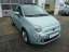 Fiat 500C 500 C 1.0 GSE Hybrid