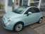 Fiat 500C 500 C 1.0 GSE Hybrid