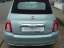 Fiat 500C 500 C 1.0 GSE Hybrid