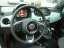 Fiat 500C 500 C 1.0 GSE Hybrid