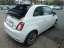 Fiat 500C Dolcevita