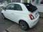 Fiat 500C Dolcevita