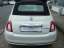 Fiat 500C Dolcevita