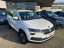 Skoda Karoq 1.5 TSI ACT Drive