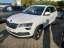 Skoda Karoq 1.5 TSI ACT Drive