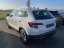 Skoda Karoq 1.5 TSI ACT Drive