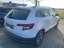 Skoda Karoq 1.5 TSI ACT Drive