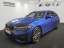 BMW 320 320d M-Sport Touring xDrive