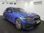 BMW 320 320d M-Sport Touring xDrive