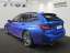 BMW 320 320d M-Sport Touring xDrive