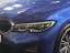 BMW 320 320d M-Sport Touring xDrive