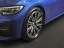 BMW 320 320d M-Sport Touring xDrive