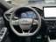 Ford Kuga Plug in Hybrid ST Line X