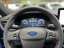 Ford Kuga Plug in Hybrid ST Line X