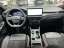 Ford Kuga Plug in Hybrid ST Line X