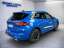 Ford Kuga Plug in Hybrid ST Line X