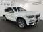 BMW X3 xDrive20i