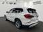 BMW X3 xDrive20i