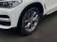 BMW X3 xDrive20i