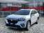 Suzuki S-Cross AllGrip Hybrid