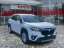 Suzuki S-Cross AllGrip Hybrid