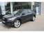 Audi Q2 40 TFSI Quattro S-Tronic