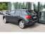 Audi Q2 40 TFSI Quattro S-Tronic