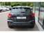 Audi Q2 40 TFSI Quattro S-Tronic