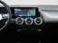 Mercedes-Benz GLA 220 4MATIC GLA 220 d Progressive