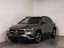 Mercedes-Benz GLA 220 4MATIC GLA 220 d Progressive