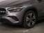 Mercedes-Benz GLA 220 4MATIC GLA 220 d Progressive