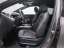 Mercedes-Benz GLA 220 4MATIC GLA 220 d Progressive