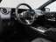 Mercedes-Benz GLA 220 4MATIC GLA 220 d Progressive