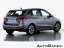 Mercedes-Benz B 220 B 220 d Style