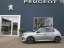 Peugeot 208 Allure Pack PureTech