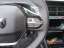 Peugeot 208 Allure Pack PureTech