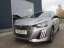 Peugeot 208 Allure Pack PureTech