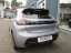 Peugeot 208 Allure Pack PureTech