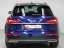 Audi Q5 40 TDI Quattro S-Tronic