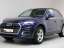 Audi Q5 40 TDI Quattro S-Tronic