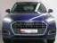 Audi Q5 40 TDI Quattro S-Tronic