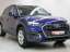 Audi Q5 40 TDI Quattro S-Tronic