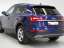 Audi Q5 40 TDI Quattro S-Tronic