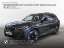 BMW iX3 M-Sport