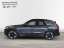 BMW iX3 M-Sport