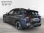 BMW iX3 M-Sport