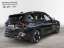 BMW iX3 M-Sport