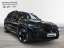 BMW iX3 M-Sport